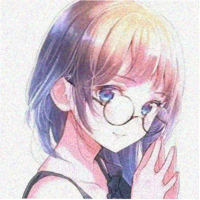 读者青柠头像