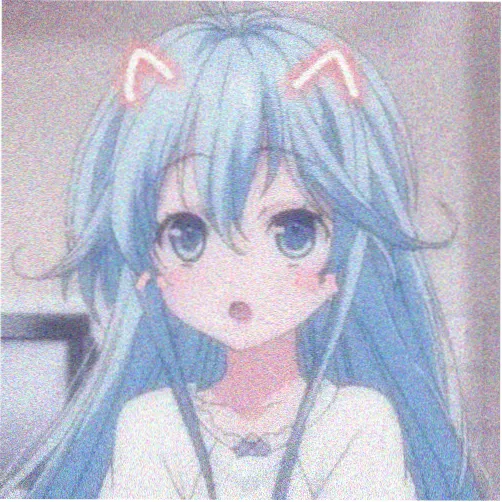 读者北岸头像